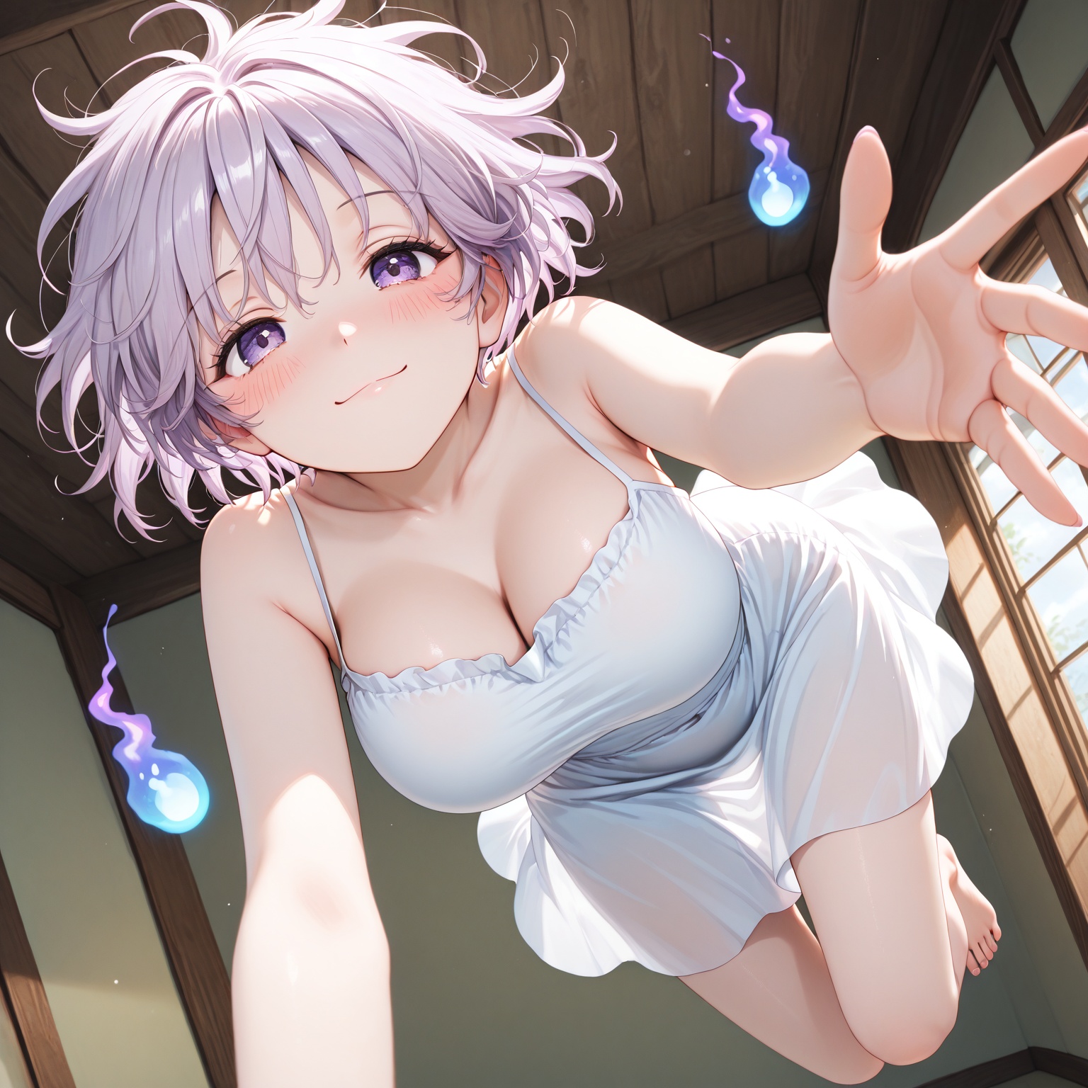 masterpiece,  best quality,  amazing quality on Tensor.Art