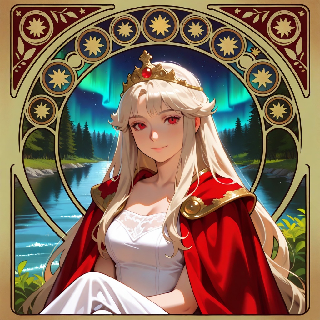 (masterpiece,  best quality),  1girl on Tensor.Art