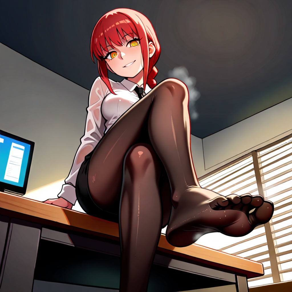 masterpiece,  best quality,  very awa on Tensor.Art