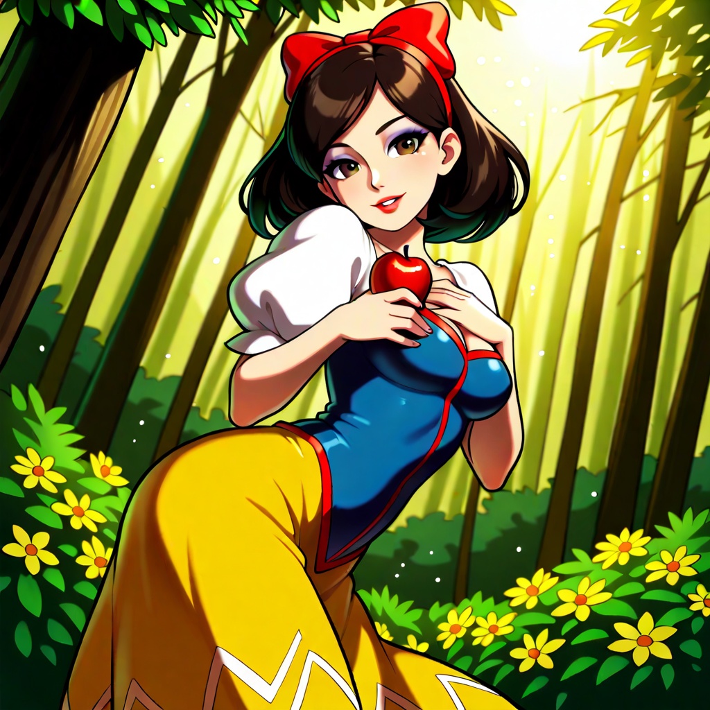 highres,  hi res,  best quality on Tensor.Art