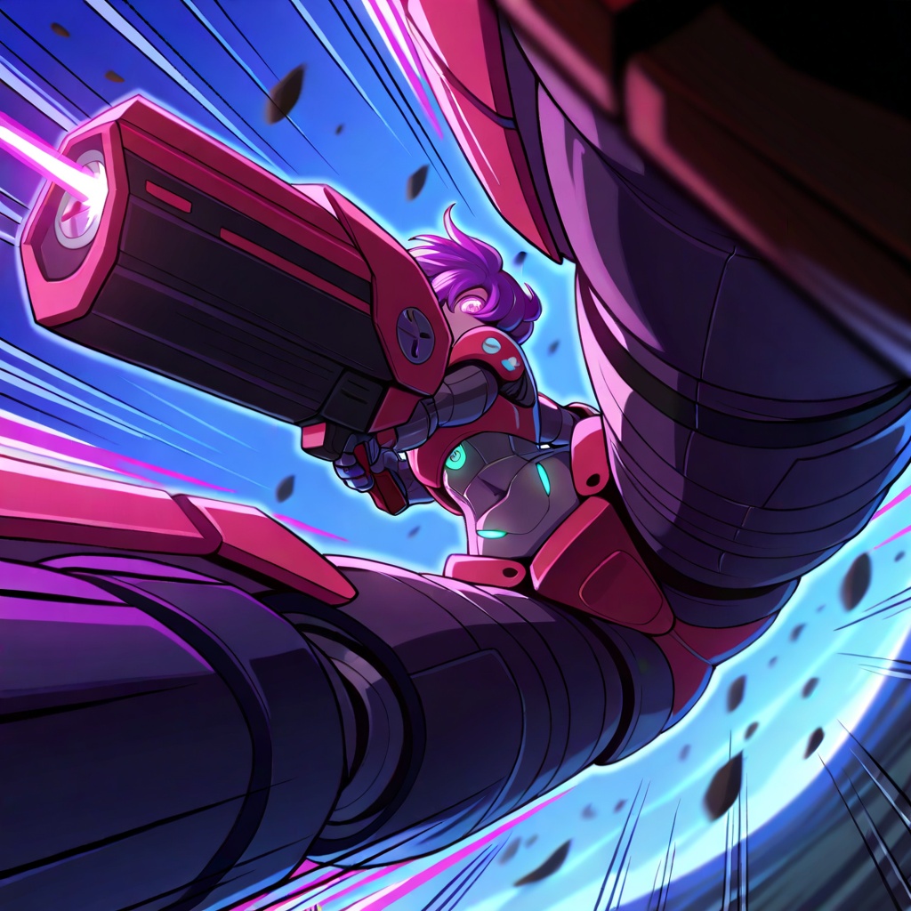 masterpiece,  best quality,  good quality on Tensor.Art