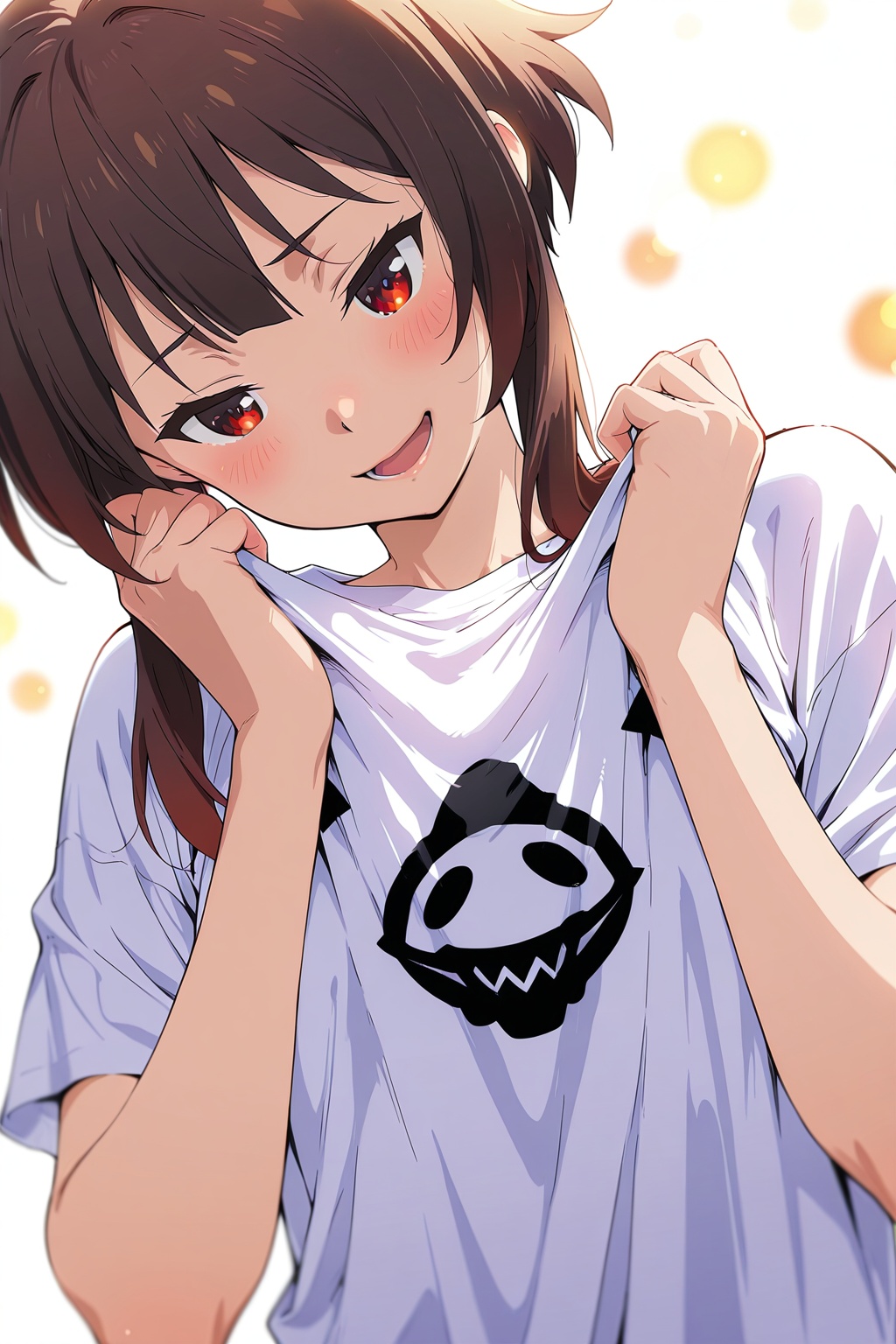 masterpiece,  amazing quality,  best quality on Tensor.Art