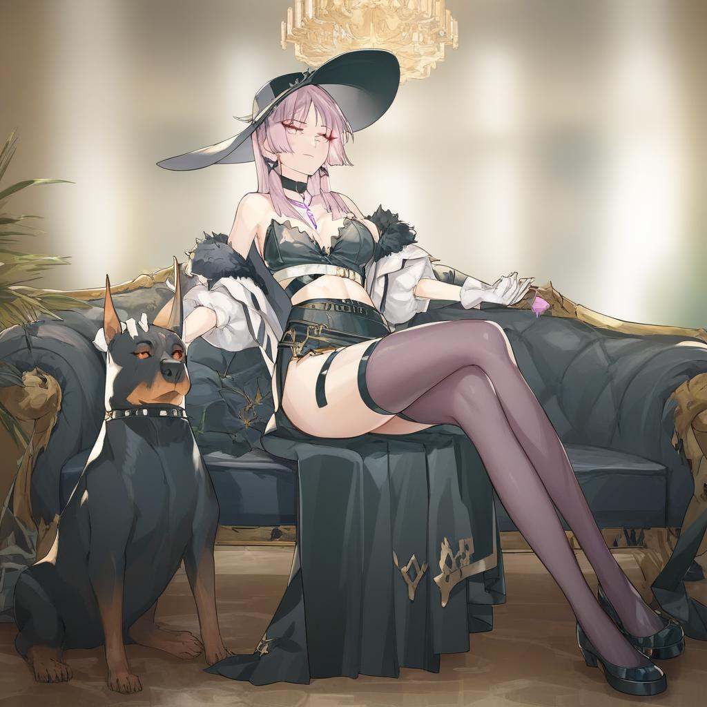 mg_lilias on Tensor.Art