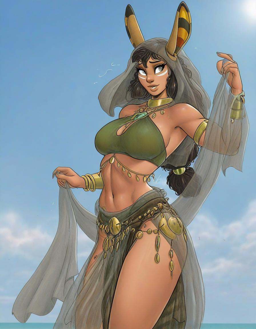 masterpiece,  by_frezzato,  nsfw on Tensor.Art