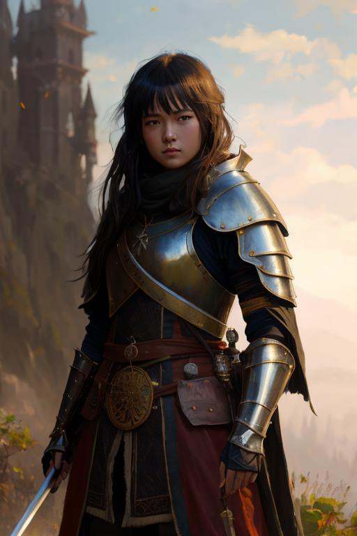 modelshoot style,  (extremely detailed CG unity 8k wallpaper),  full shot body photo of the most beautiful artwork in the...