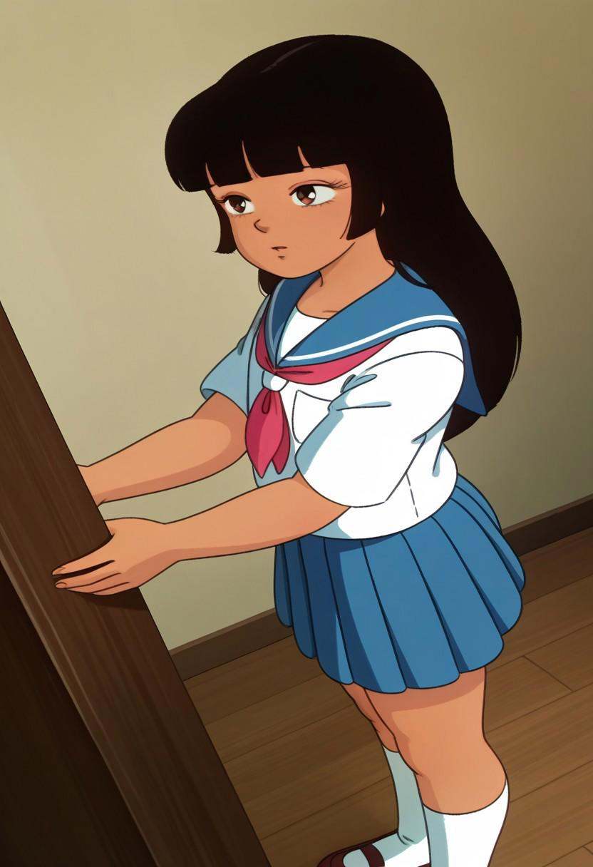 official art,  masterpiece,  best quality on Tensor.Art