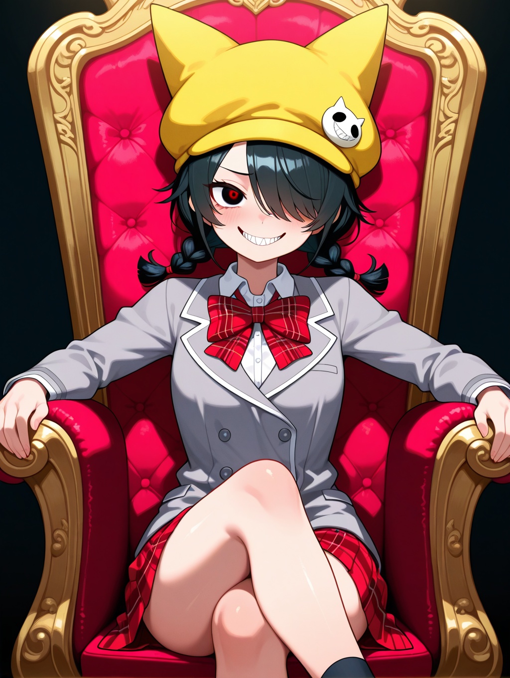 masterpiece,  best quality,  amazing quality on Tensor.Art