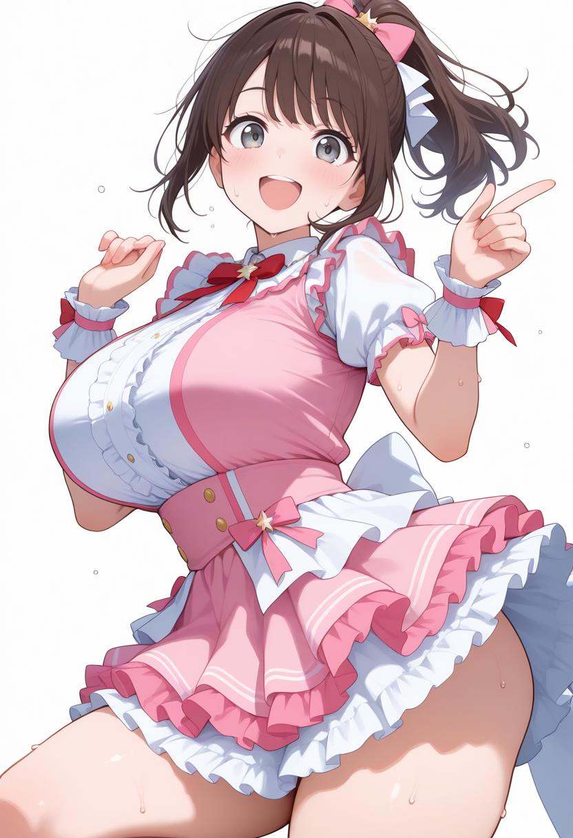 masterpiece,  best quality,  amazing quality on Tensor.Art