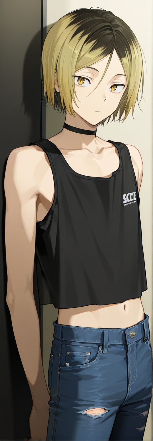 Score_9,  score_8_up,  score_7_up on Tensor.Art