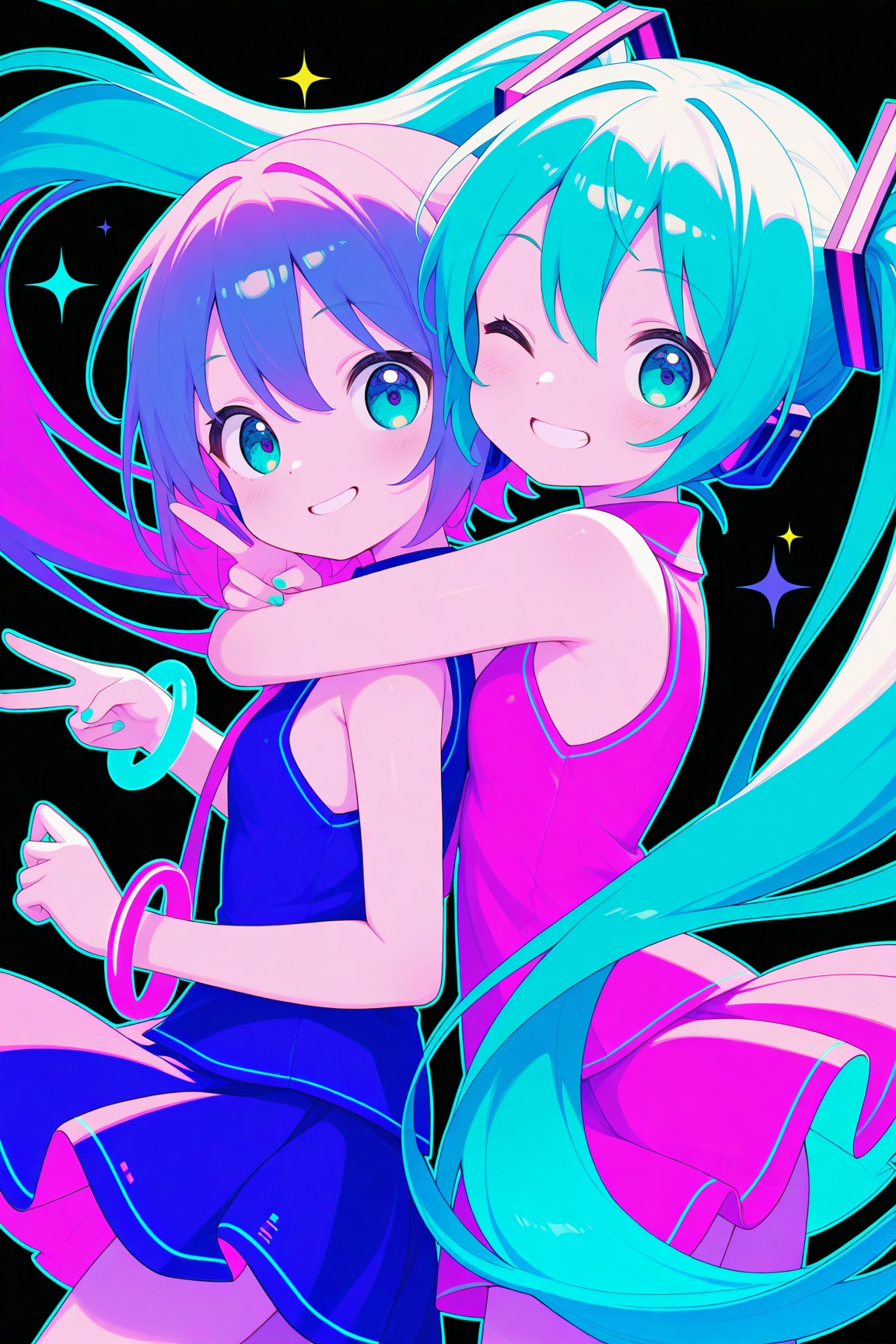 masterpiece,  best quality,  aesthetic on Tensor.Art