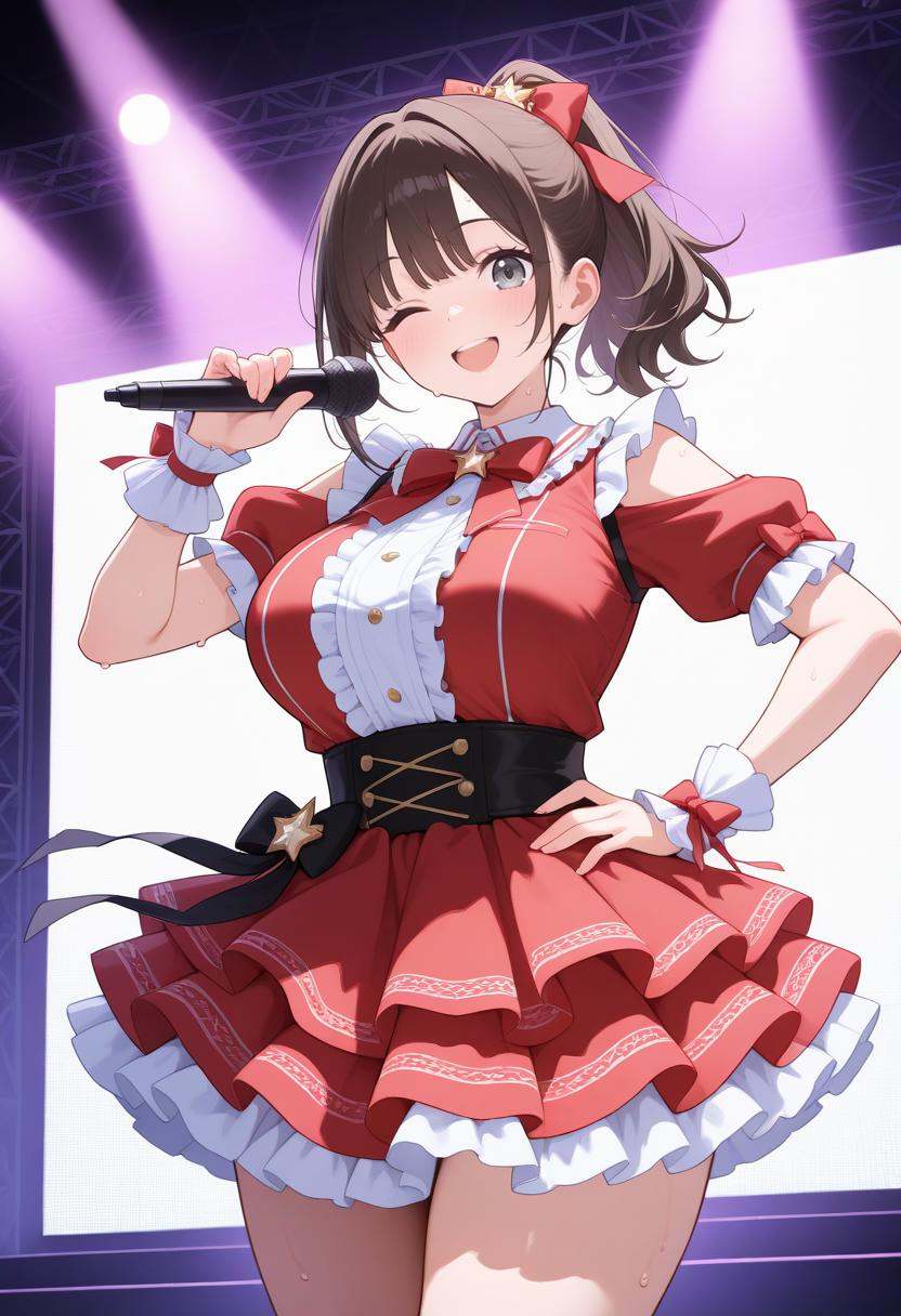 masterpiece,  best quality,  amazing quality on Tensor.Art