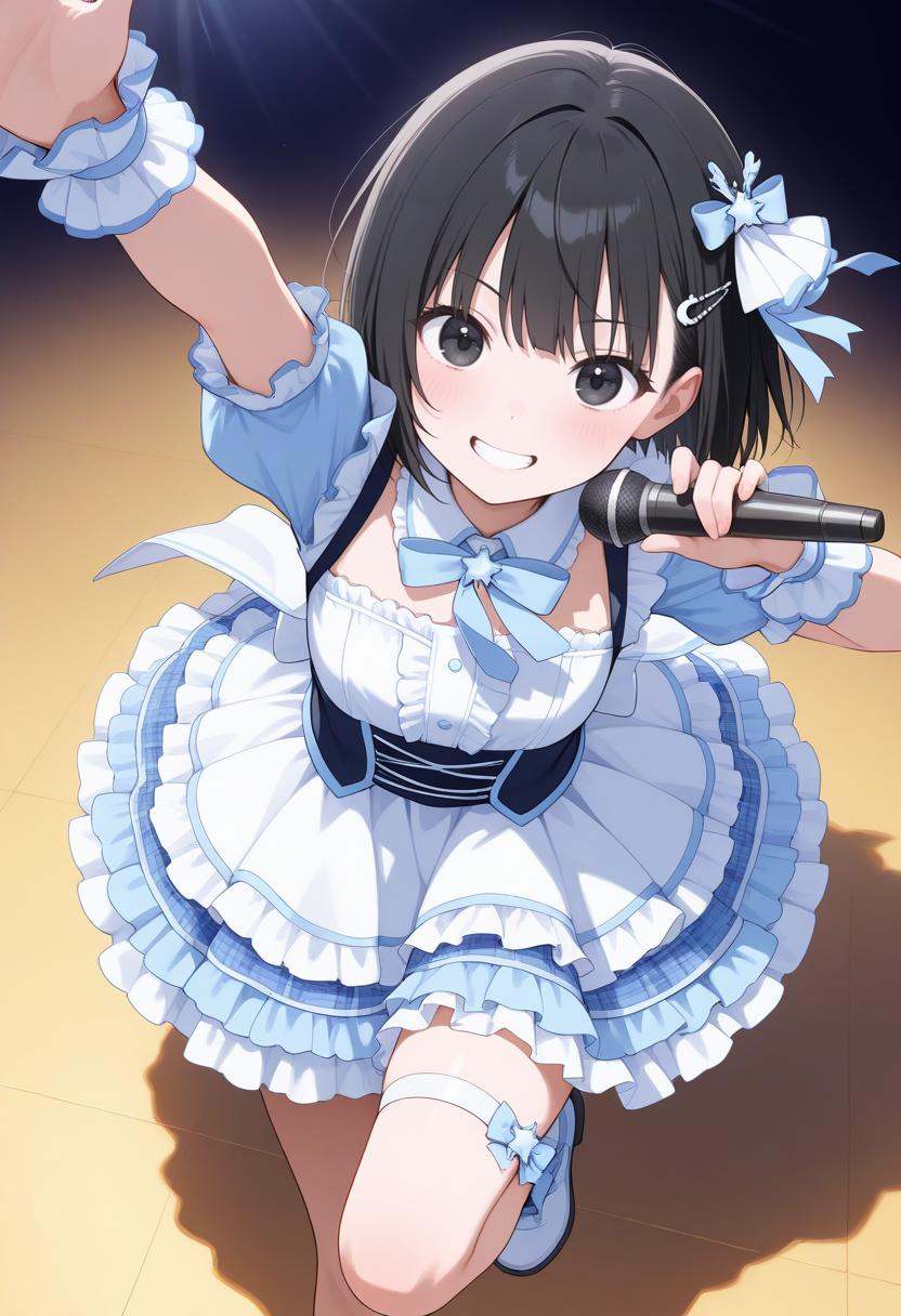 masterpiece,  best quality,  amazing quality on Tensor.Art