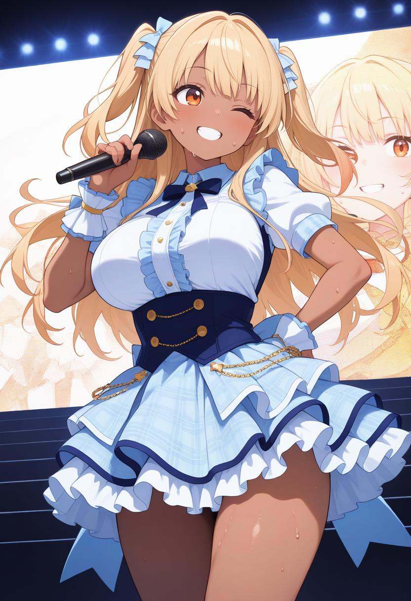 masterpiece,  best quality,  amazing quality on Tensor.Art