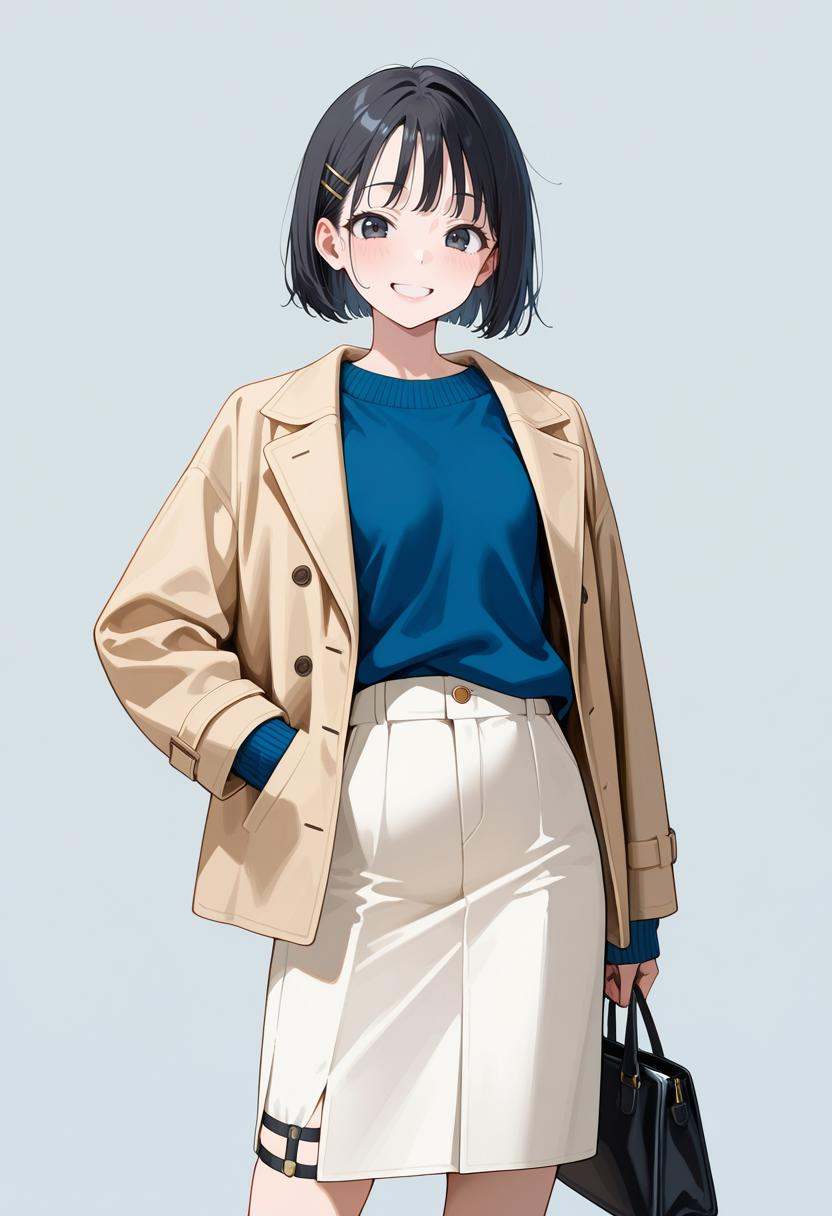 masterpiece,  amazing quality,  perfect anatomy on Tensor.Art