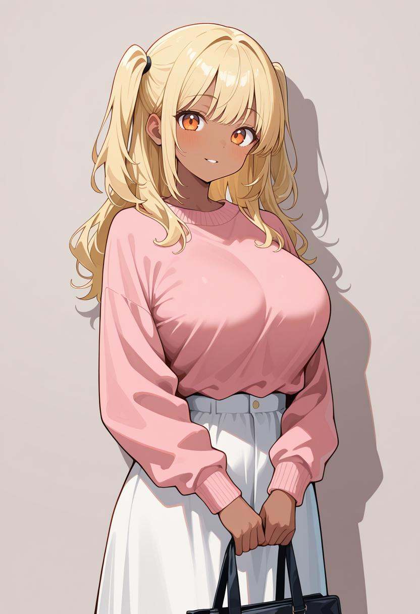 masterpiece,  amazing quality,  perfect anatomy on Tensor.Art