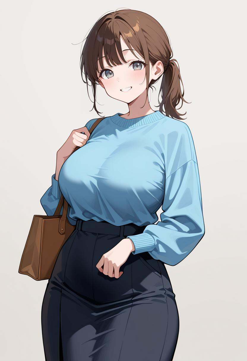 masterpiece,  amazing quality,  perfect anatomy on Tensor.Art