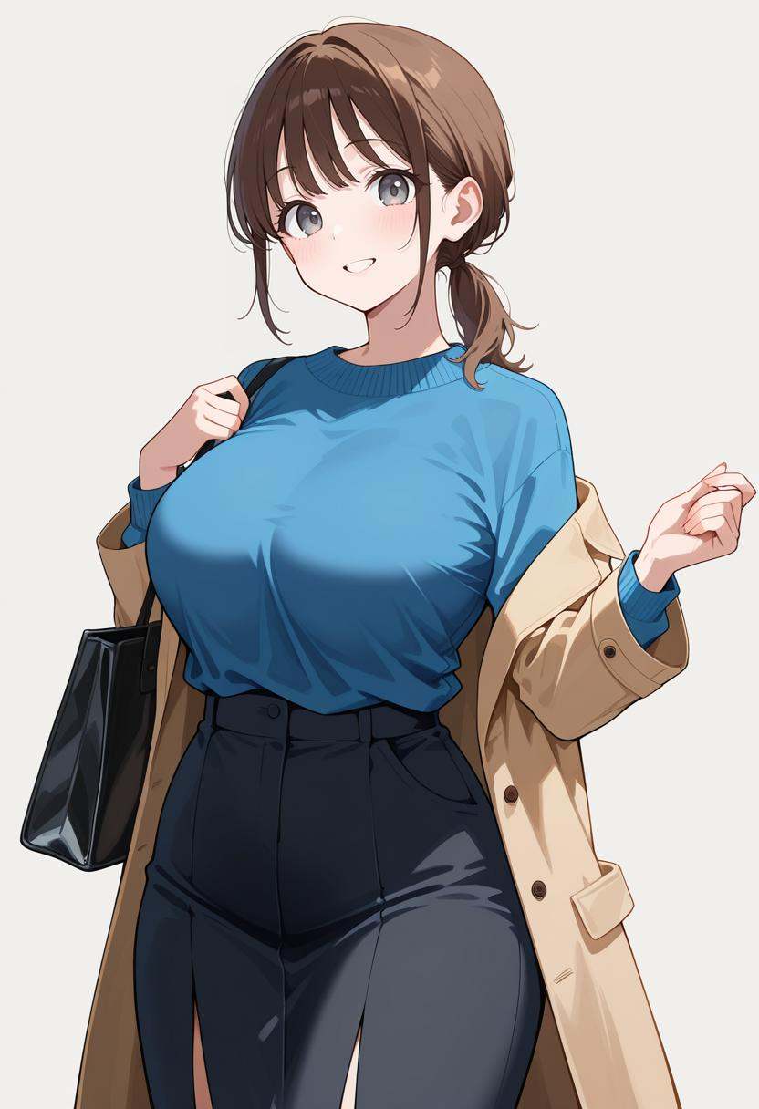masterpiece,  amazing quality,  perfect anatomy on Tensor.Art