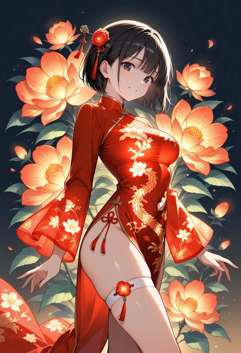 masterpiece,  amazing quality ,  absurdres on Tensor.Art