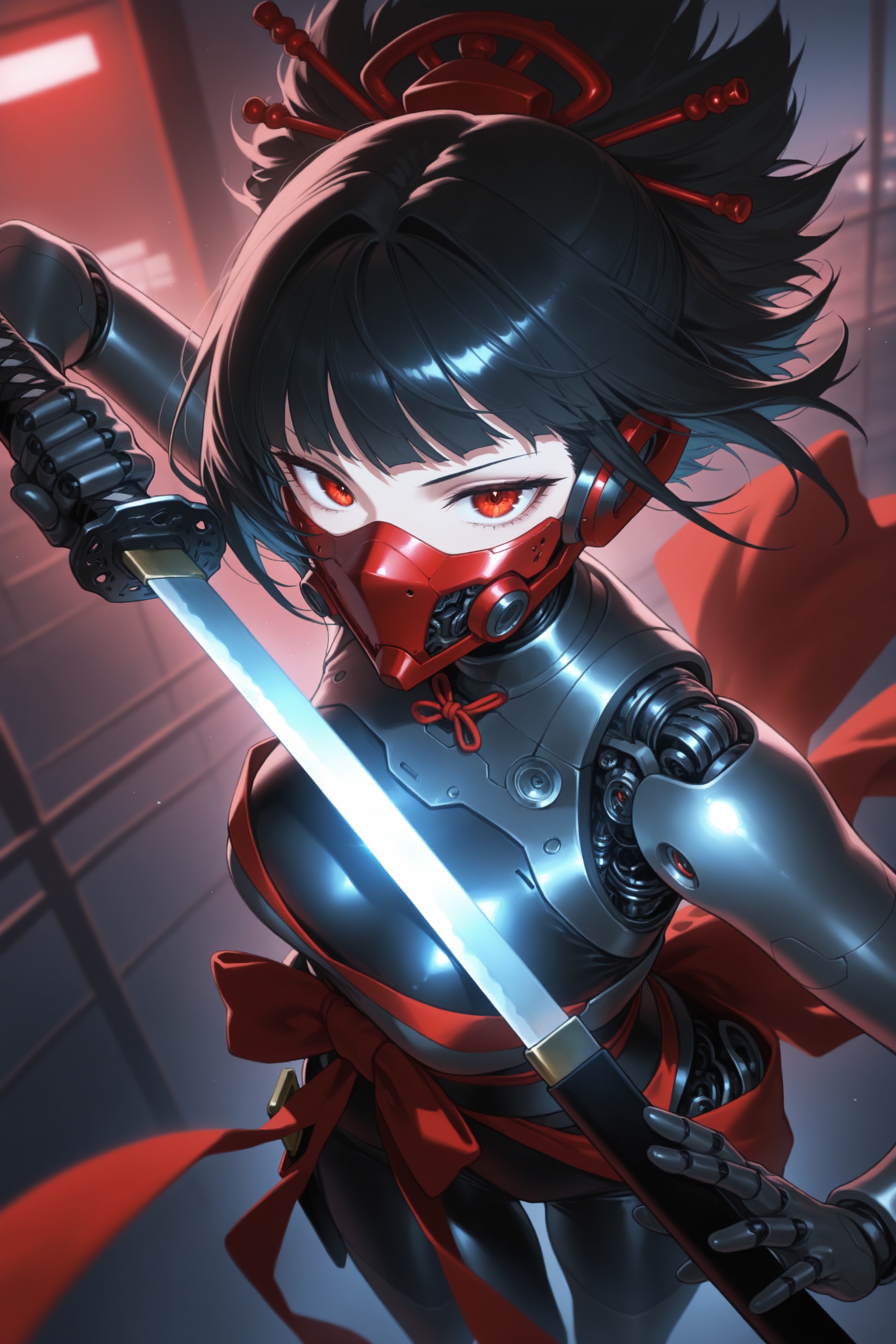 masterpiece,  best quality,  good quality on Tensor.Art