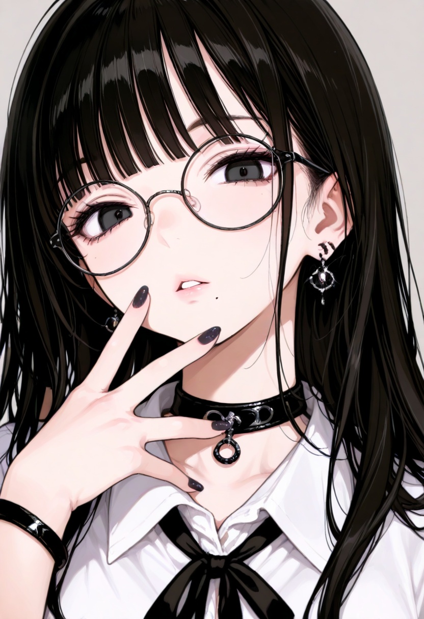 perfect hand,  masterpiece,  best quality on Tensor.Art