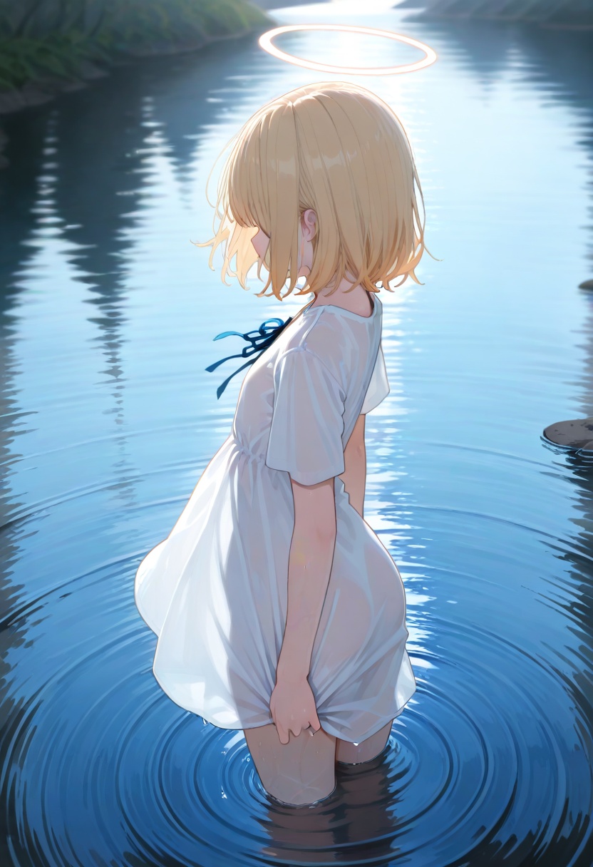 masterpiece,  best quality,  amazing quality on Tensor.Art