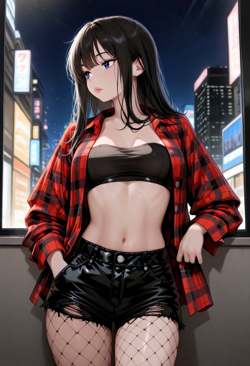 masterpiece,  best quality,  newest on Tensor.Art