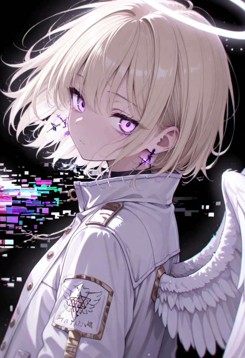 masterpiece,  best quality,  amazing quality on Tensor.Art