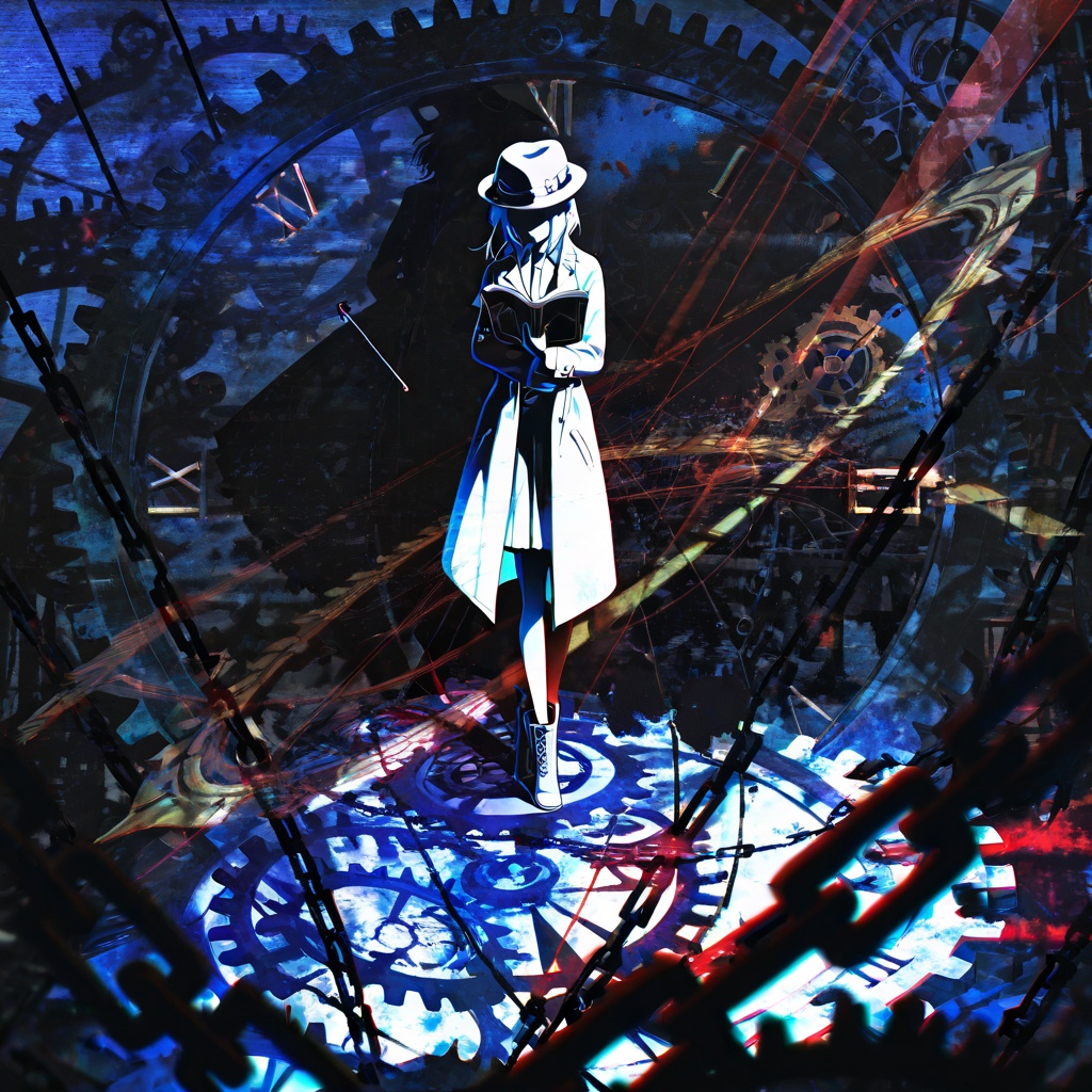 masterpiece,  best quality,  amazing quality on Tensor.Art