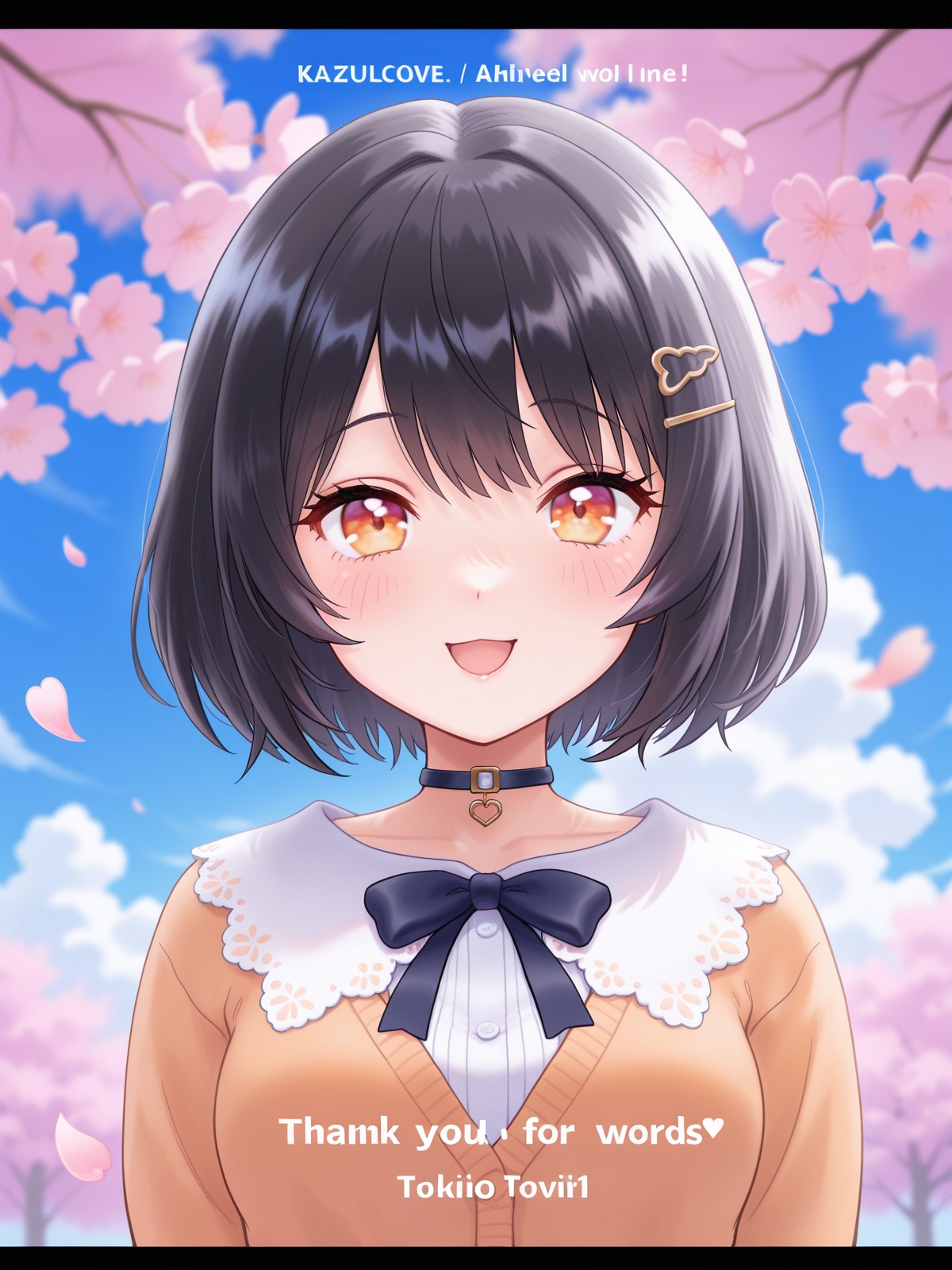 very awa,  masterpiece,  best quality on Tensor.Art