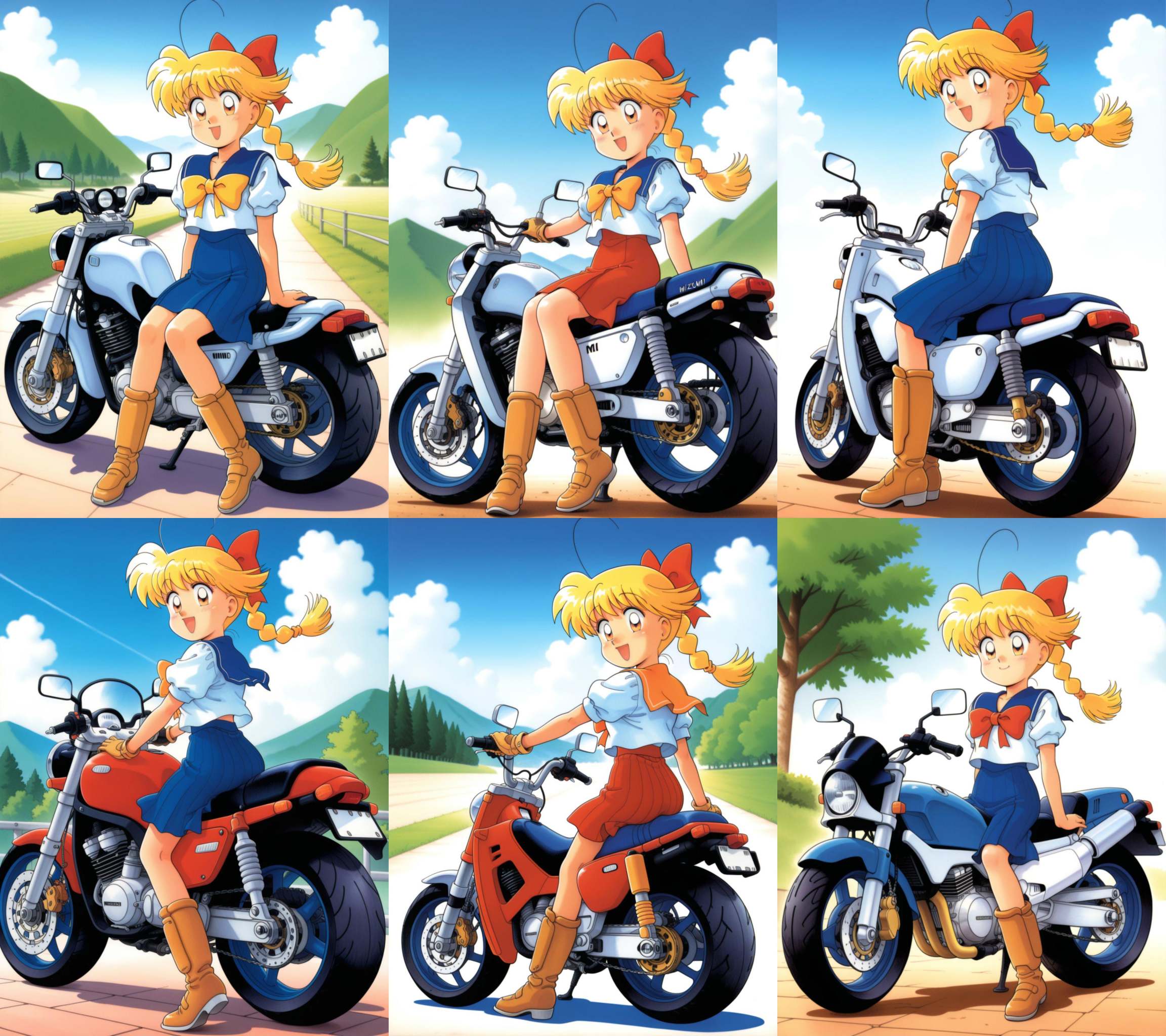very awa,  masterpiece,  best quality on Tensor.Art