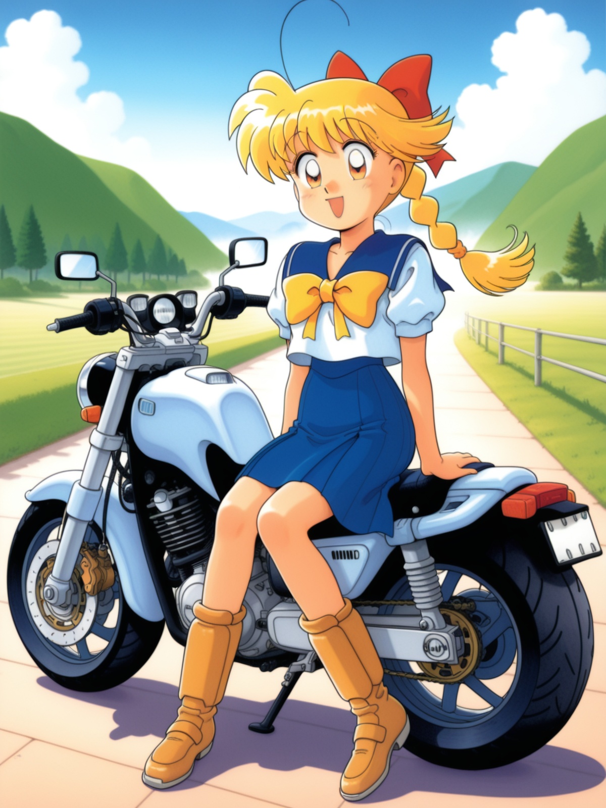 very awa,  masterpiece,  best quality on Tensor.Art