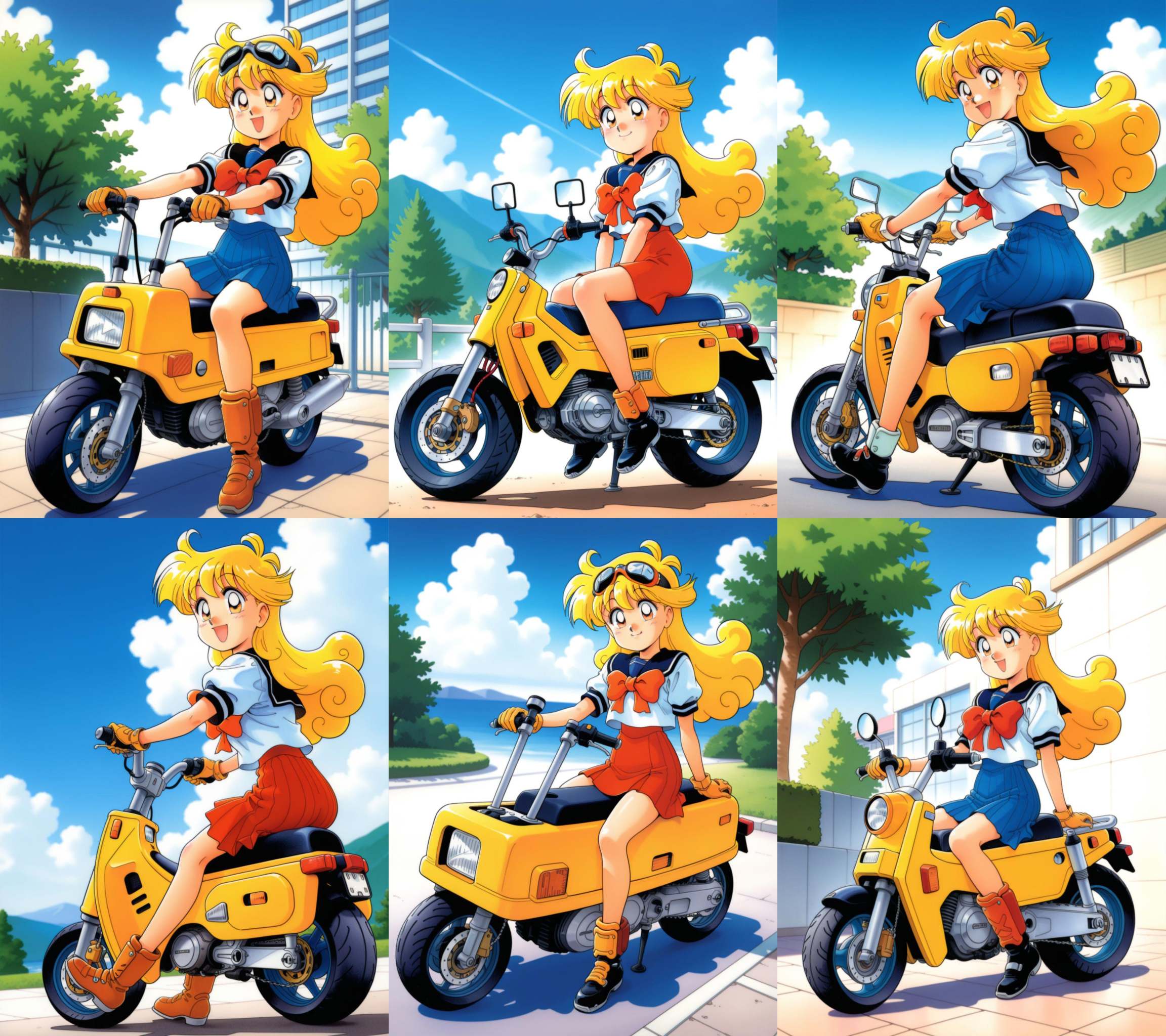 very awa,  masterpiece,  best quality on Tensor.Art