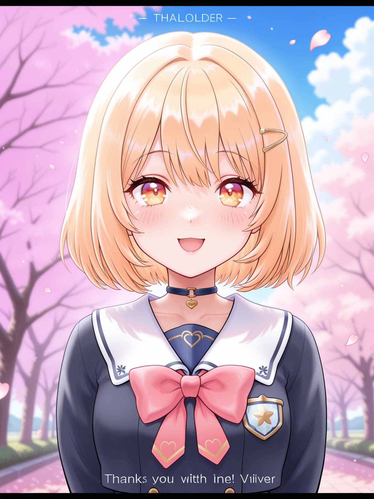 very awa,  masterpiece,  best quality on Tensor.Art