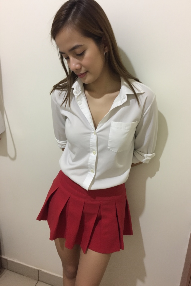1girl,  solo,  long hair on Tensor.Art