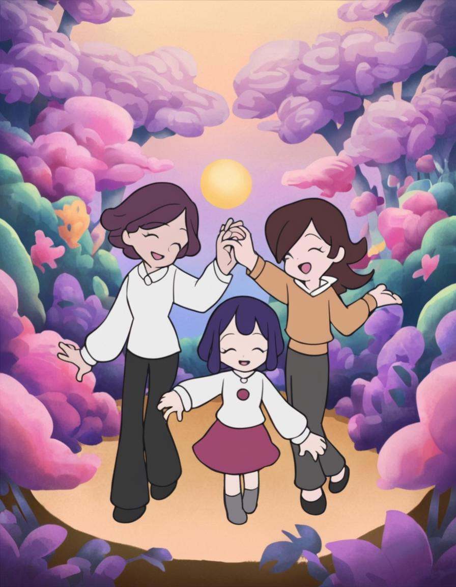score_9,  score_8_up,  score_7_up on Tensor.Art