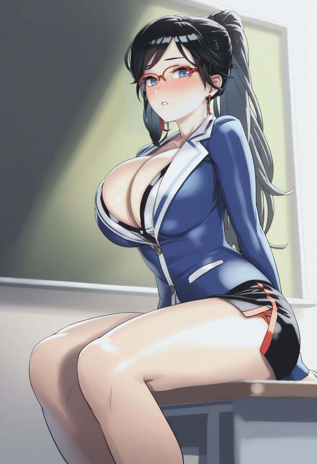 masterpiece,  best quality,  1girl on Tensor.Art