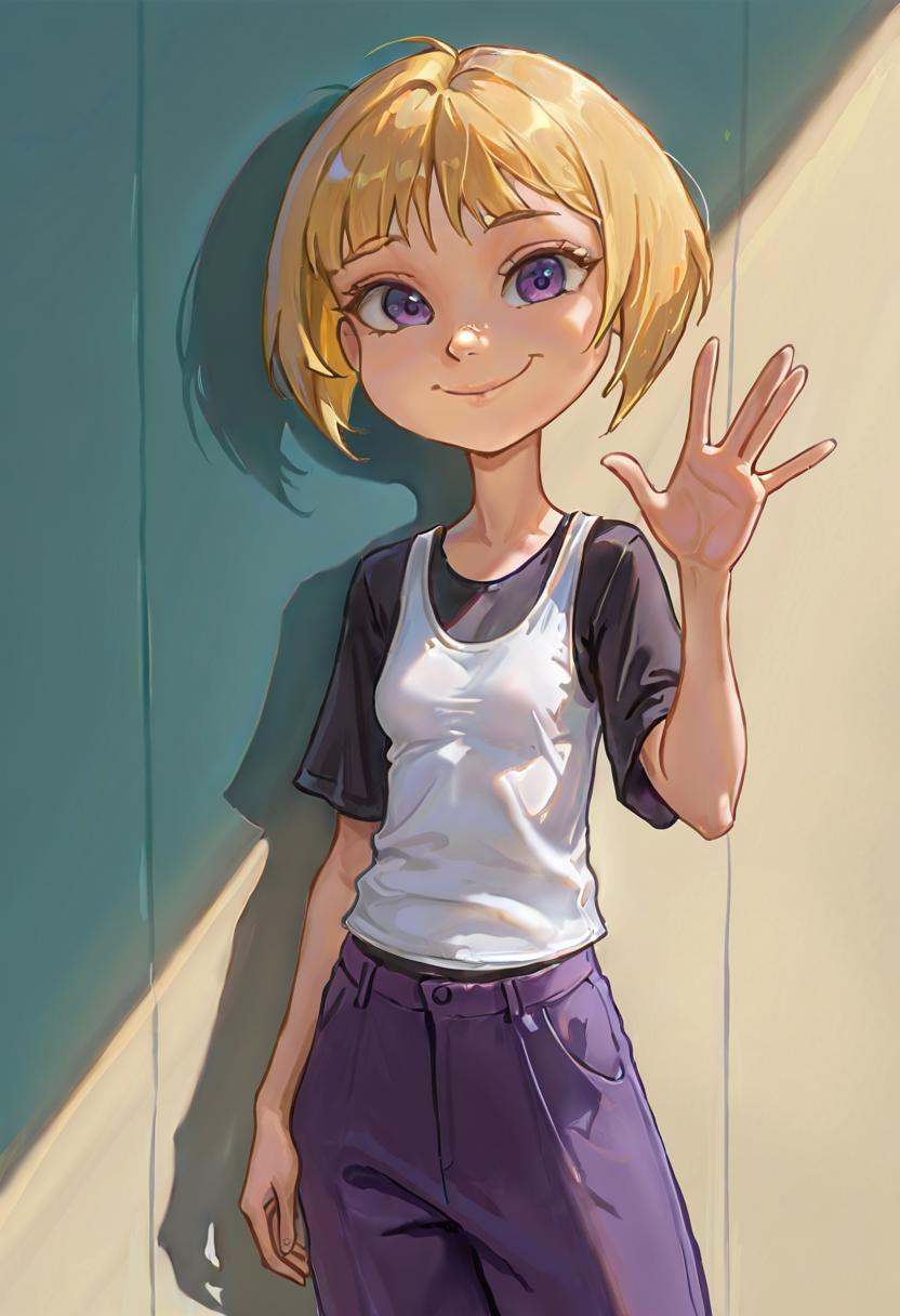 masterwork,  Nazzg,  1girl on Tensor.Art