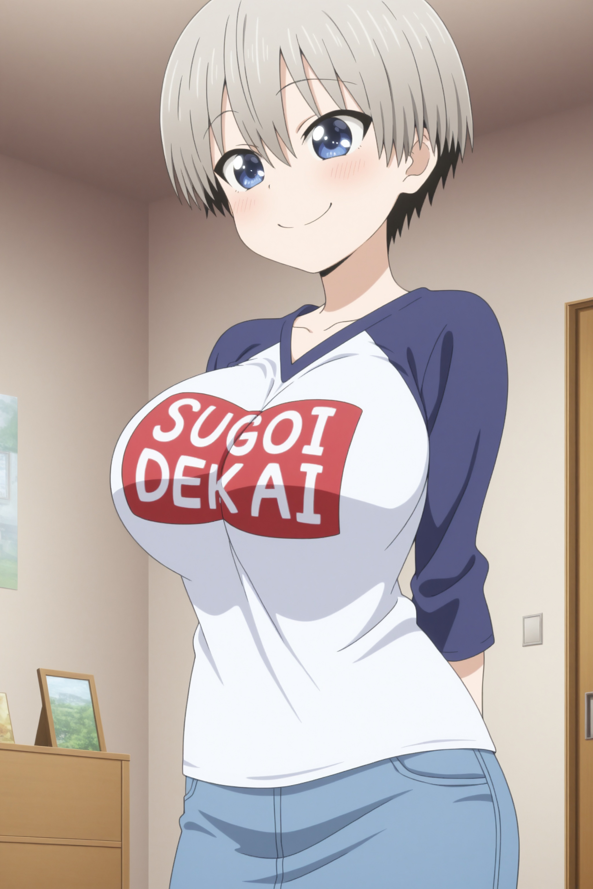 masterpiece,  high quality,  best quality on Tensor.Art
