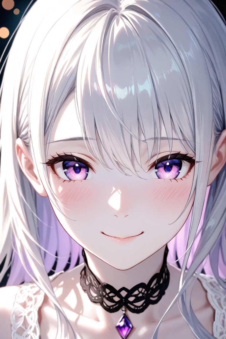 (masterpiece,  ultra-detailed,  cinematic lighting on Tensor.Art