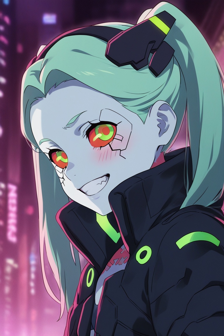 masterpiece,  best quality,  1girl on Tensor.Art