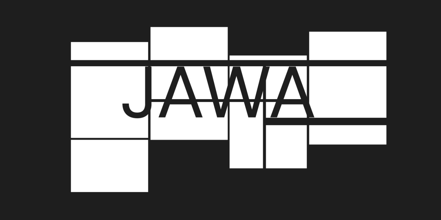 AI generated image