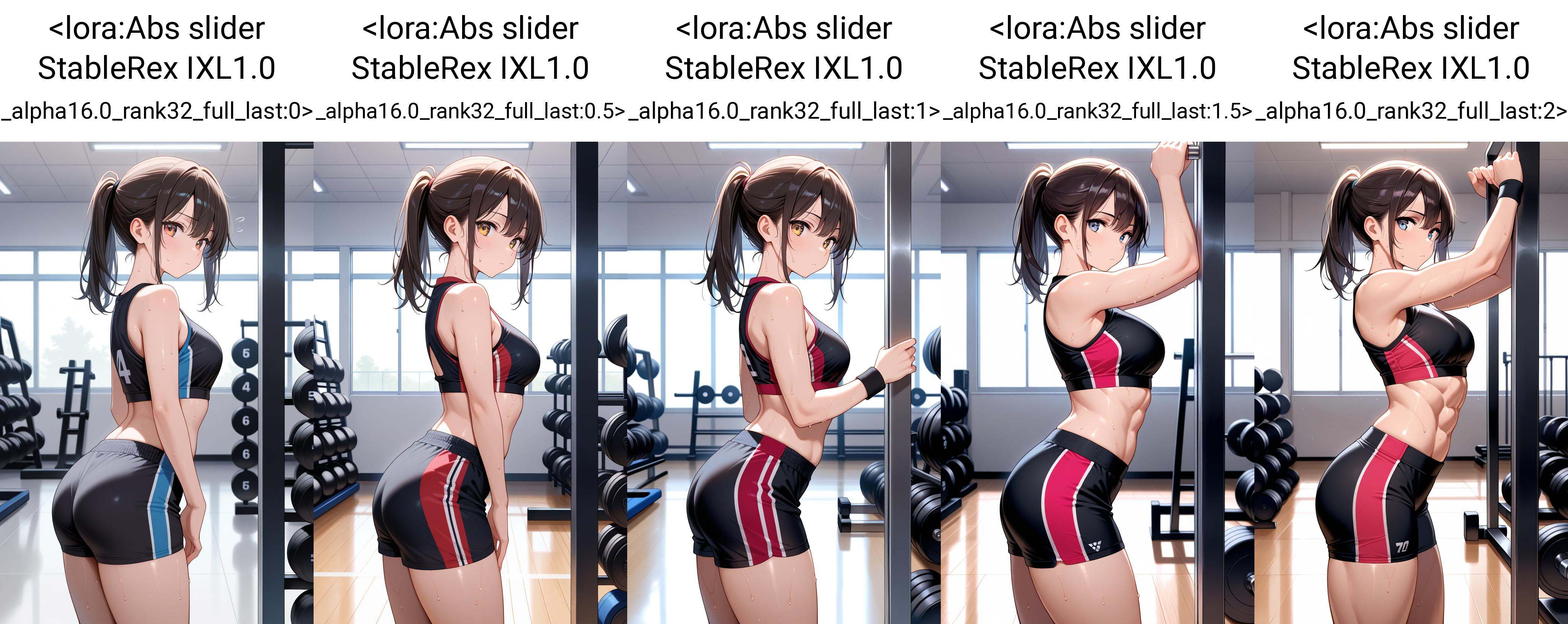masterpiece,  best quality,  1girl on Tensor.Art