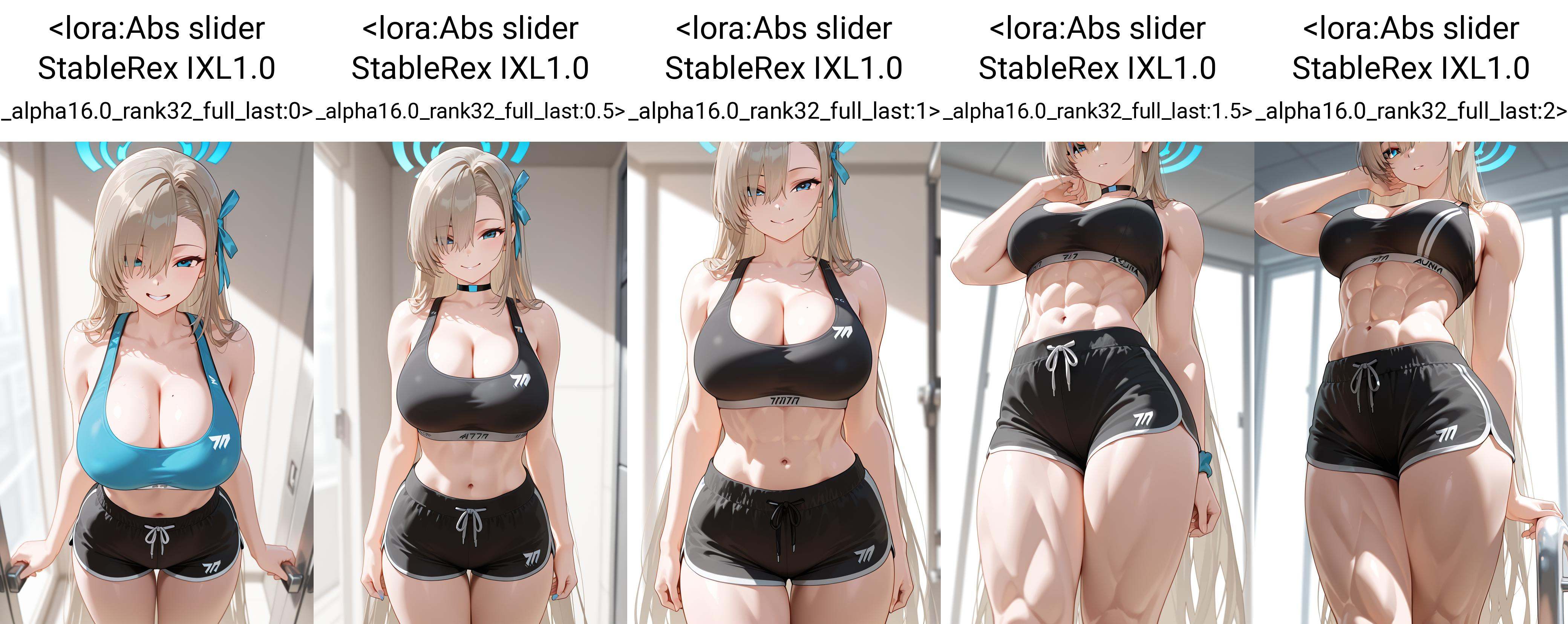masterpiece,  best quality,  1girl on Tensor.Art