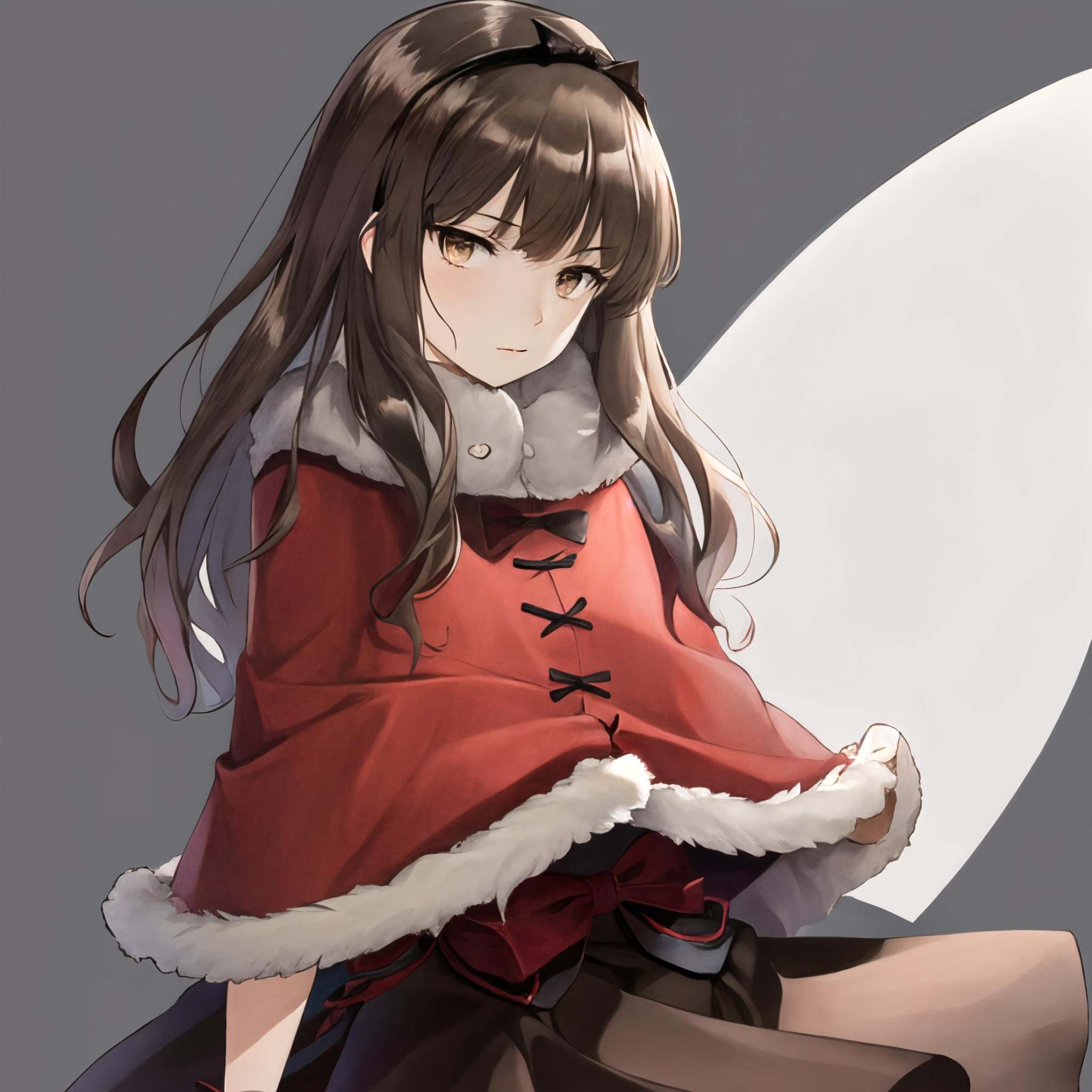 best quality masterpiece,  hires,  Aria on Tensor.Art