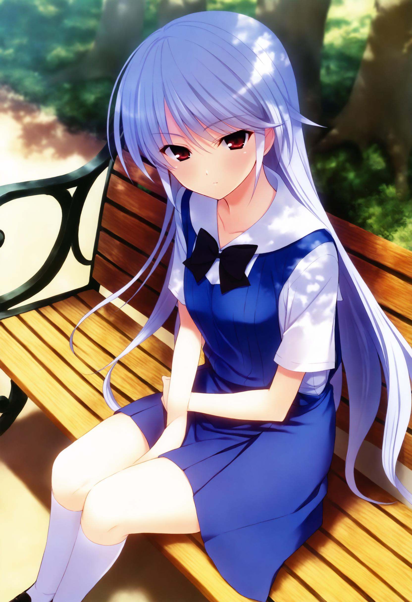 masterpiece,  best quality,  1girl on Tensor.Art