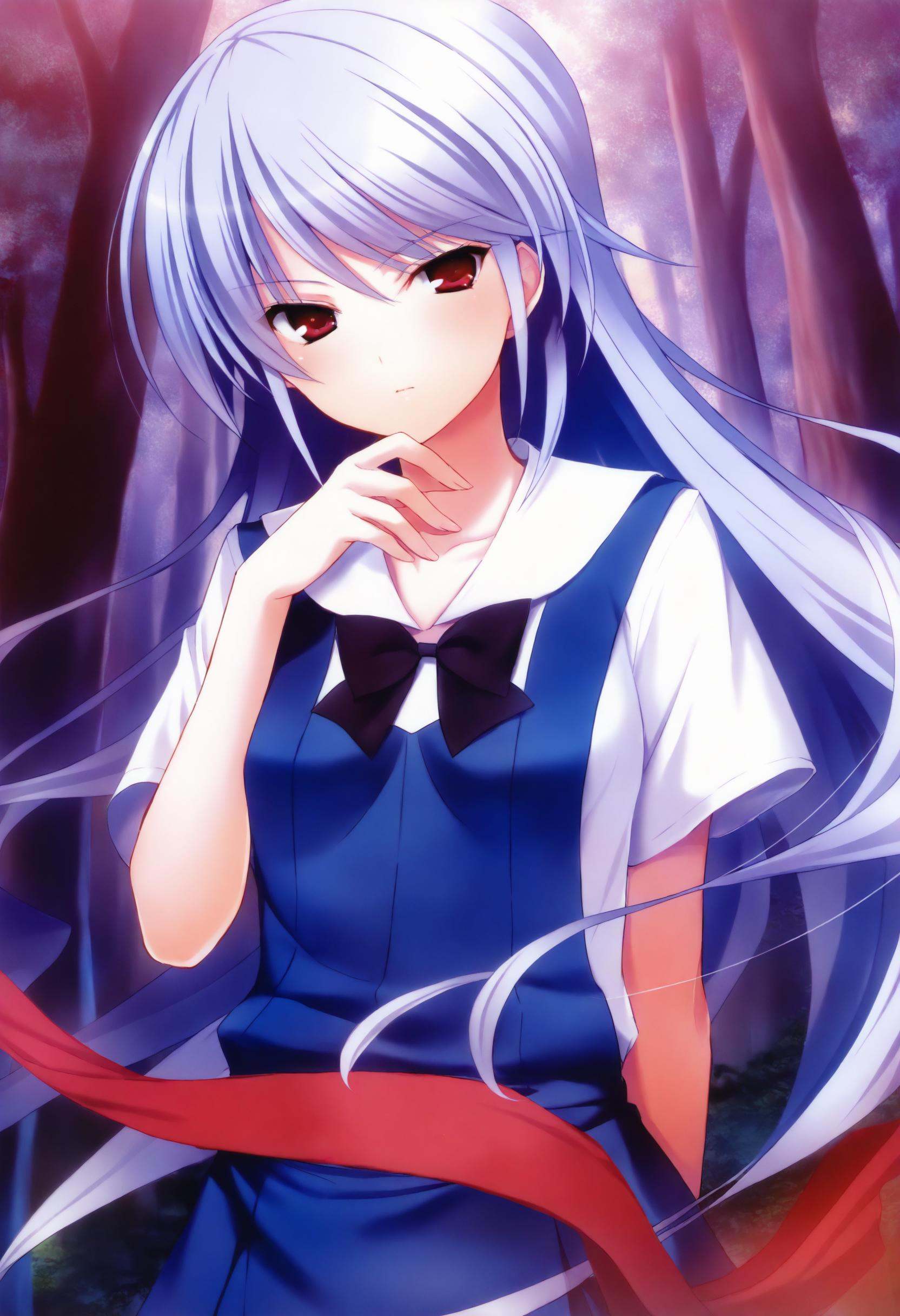 masterpiece,  best quality,  1girl on Tensor.Art