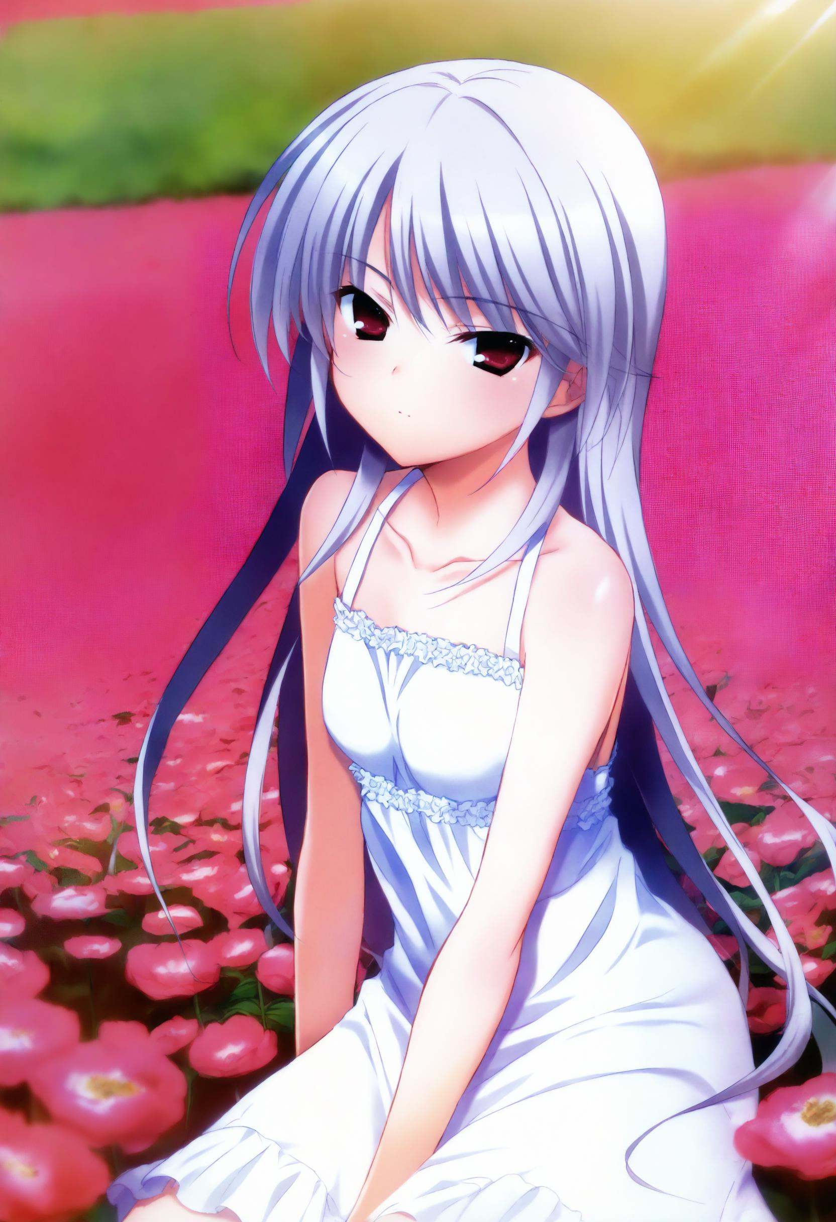 masterpiece,  best quality,  1girl on Tensor.Art