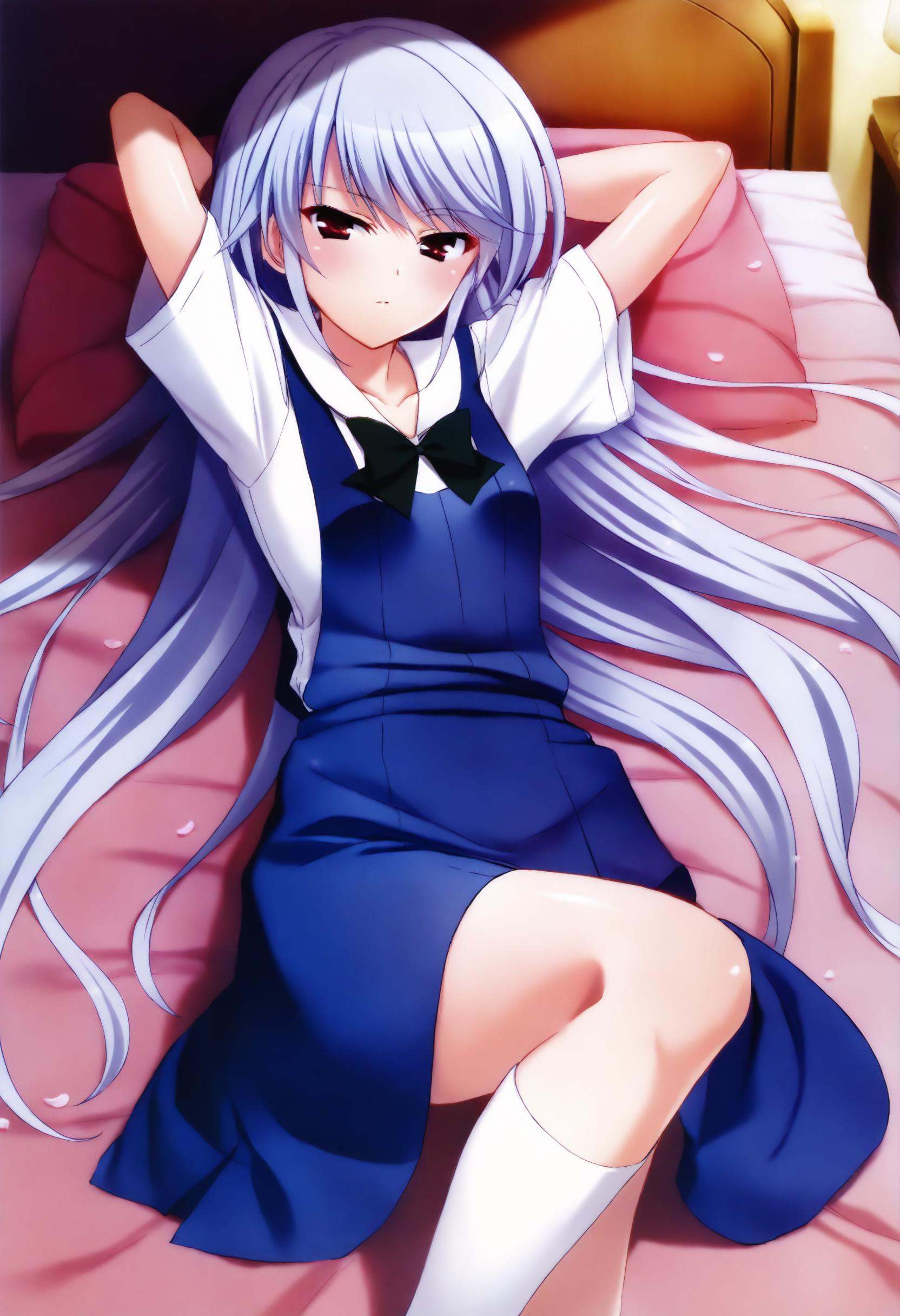 masterpiece,  best quality,  1girl on Tensor.Art
