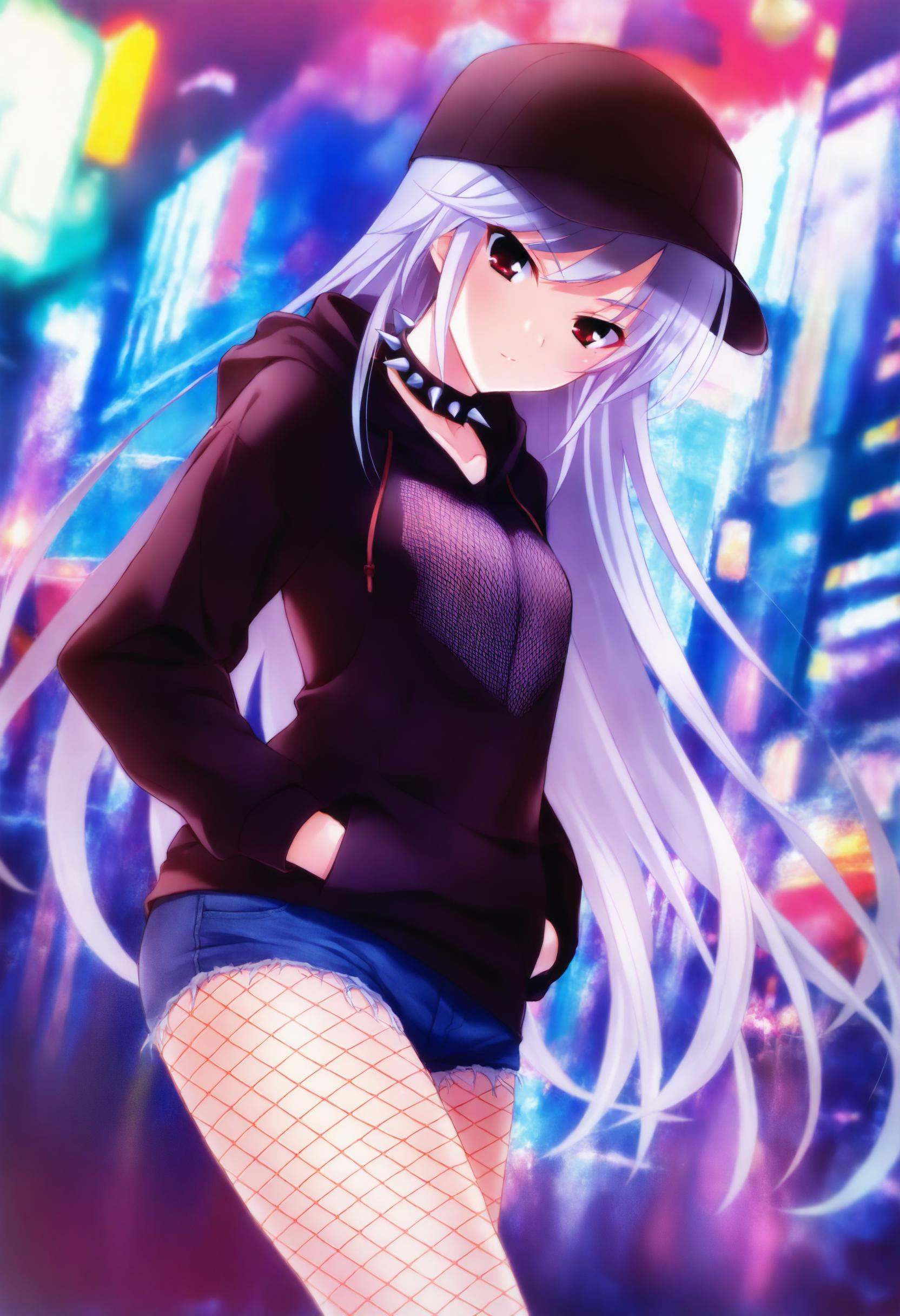 masterpiece,  best quality,  1girl on Tensor.Art