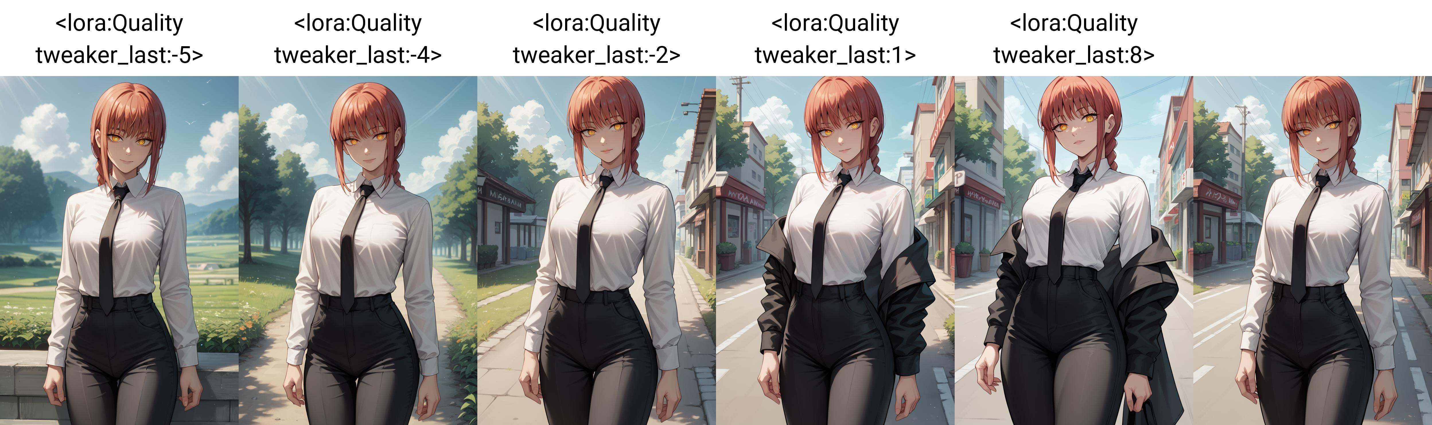 score_9,  score_7_up,  1girl on Tensor.Art